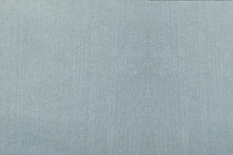 超细纤维水刺非织造布